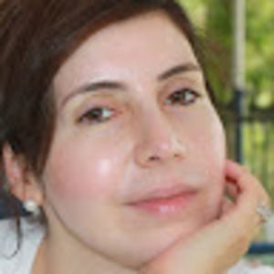 Meet your Posher, Rana